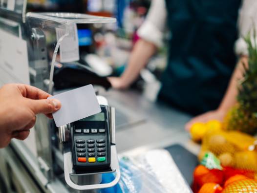 TÜİK açıkladı: Ocak ayında fiyatı en çok artan ve azalan ürünler belli oldu