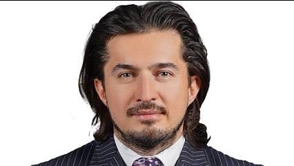 Esnafı güçlendiren dijital model geliştiriyor