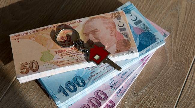 İlk evim kredisi hesaplama 2026: İlk Evim Konut Kredisi başvuruları başladı mı, şartları neler?