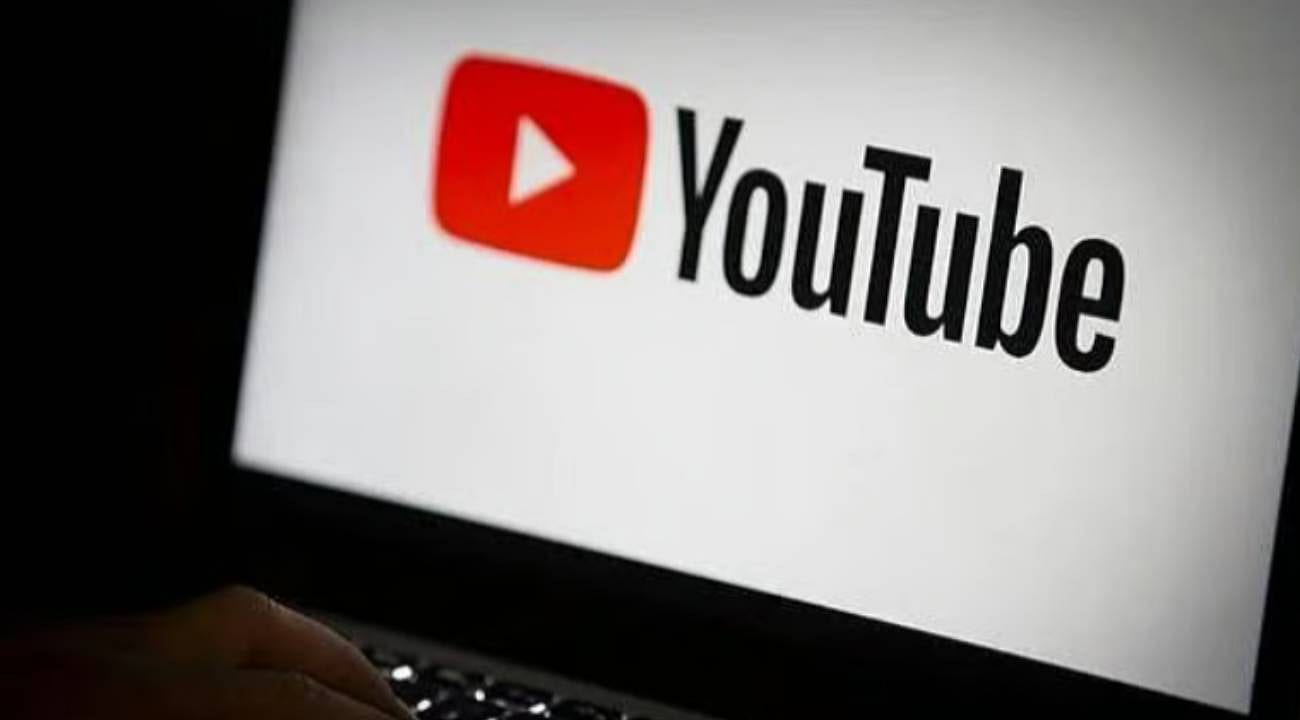 YouTube Premium Türkiye'ye zam: Yeni fiyatlar açıklandı
