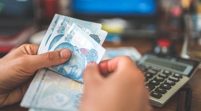 EYT'yi eksik prim günüyle kaçıranlar dikkat: Yargıtay'dan hesabı değiştirecek emsal karar!