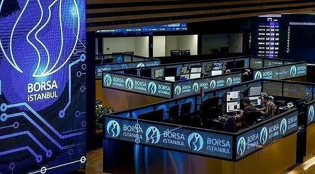 Şa-Ra Enerji için gong çaldı! Borsa İstanbul'da işlem görmeye başladı