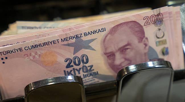 En düşük emekli maaşı düzenlemesinde kritik gün: Zamlı aylıklar ne zaman yatacak?