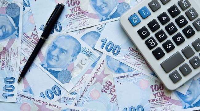 Ekonomi gündemi yeniden hareketleniyor: Eylül ayında yurt içinde hangi veriler takip edilecek?