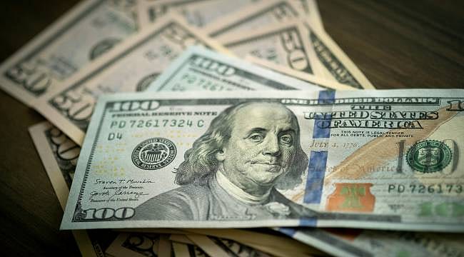 Güncel döviz kurları: 6 Mayıs 2026 dolar ve euro ne kadar oldu?