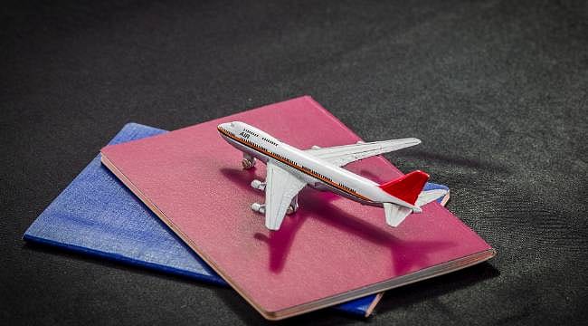 Bulgaristan vize istiyor mu 2026? Bulgaristan'a vizesiz gidilir mi?