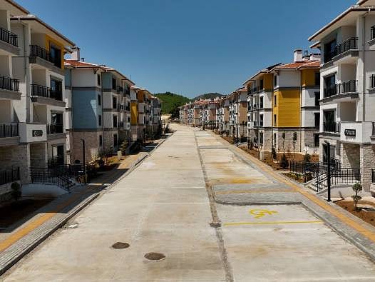 TOKİ İstanbul kura çekilişi 2026: TOKİ duyurdu, tarihler belli oldu!