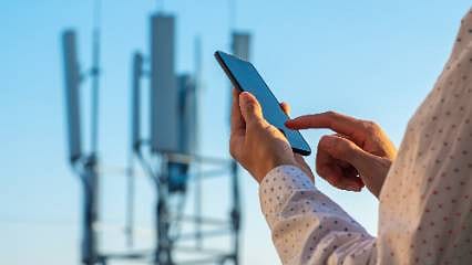 Türkiye'de yarın resmen 5G dönemi başlıyor! 5G'ye nasıl geçilir? Hangi telefonlar 5G'ye uyumlu?