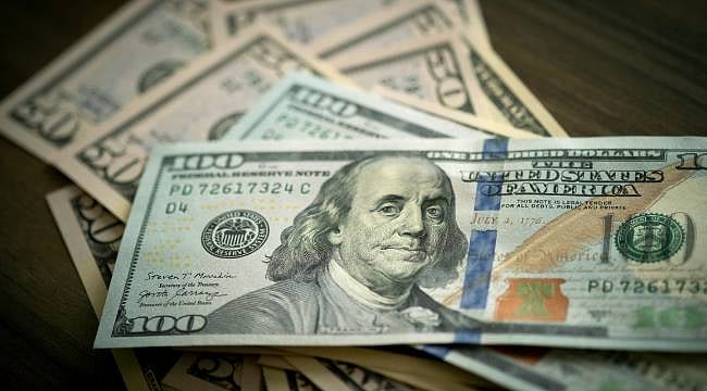 Dolar ve euro ne kadar? 15 Haziran 2026 güncel döviz kurları