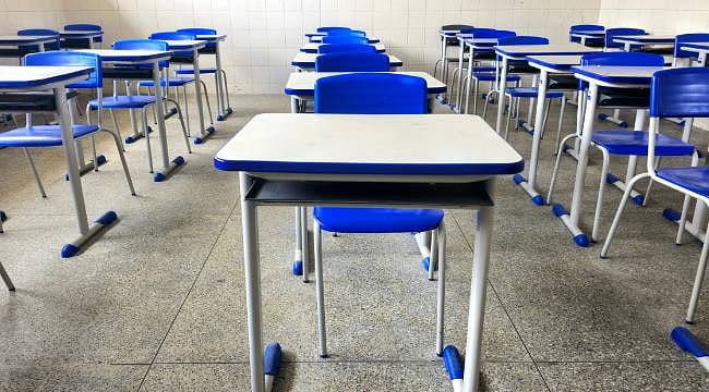 25 Mayıs Pazartesi okullar tatil mi? Arife günü okullar açık mı, kapalı mı?