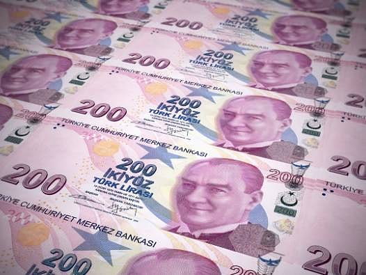 KKM'de sona gelindi! Bakiye sıfırlandı