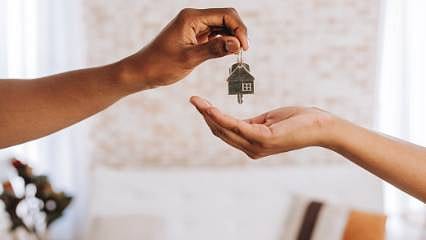 TOKİ İstanbul 2026 kura çekimi: TOKİ İstanbul kura çekimi ne zaman, saat kaçta yapılacak?