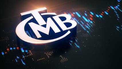 Merkez Bankası'ndan yeni adım: KOBİ kredilerinde büyüme sınırı değişti