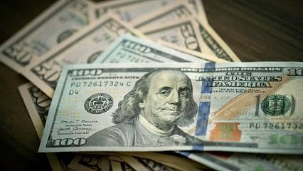 Dolar ve euro kaç TL oldu? 12 Mayıs 2026 güncel döviz kurları