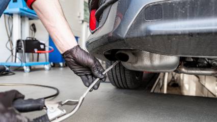 Araç sahipleri dikkat! Yaptırmayanlar 36 bin TL’ye varan ceza ödeyebilir