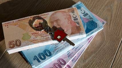 Yarısı Bizden Kampanyası'nda süre uzatıldı! Başvurular ne zaman sona erecek, kimler başvurabilir?