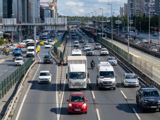 2026 MTV ödemelerinde bankaların taksit seçenekleri belli oldu! Hangi banka kaç taksit yapıyor?