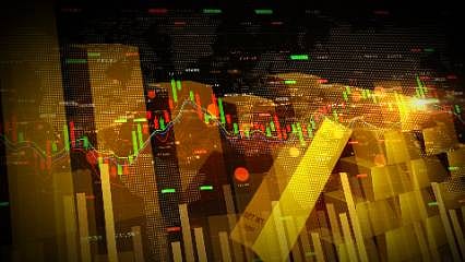 8 uzmandan kritik altın analizi: Düşüşler orta-uzun vade için fırsat mı sunuyor?