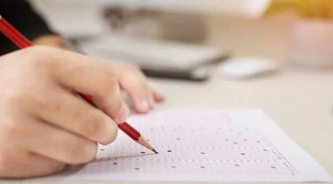 ÖSYM duyurdu: 2026 KPSS Lisans Sınavı cevap kağıtları ve aday cevapları erişime açıldı