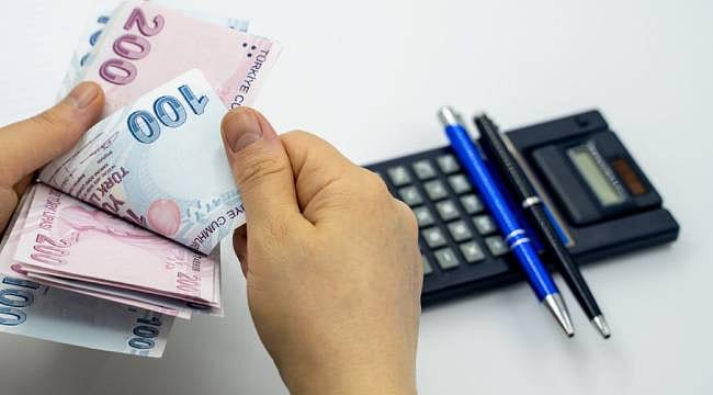 Bayram ikramiyesi ödeme takvimi 2026: Emekli Sandığı (4C) maaşı ve bayram ikramiyesi ne zaman yatacak?