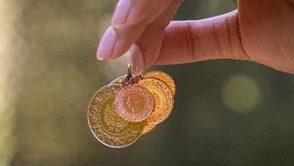 21 Nisan 2026 güncel altın fiyatları: Gram, çeyrek ve yarım altın ne kadar?