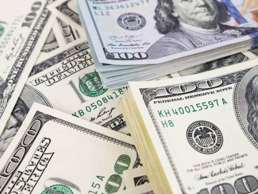 500 işlemde 17 milyar dolar hacme ulaşıldı