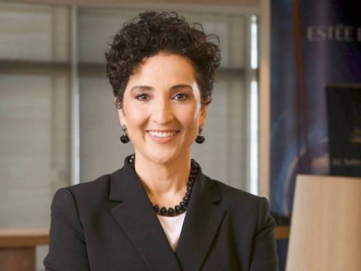 Genç kadınların potansiyeli harekete geçiyor