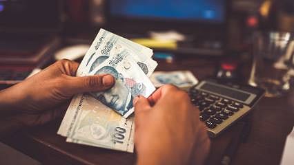 Anket sonuçları yayımlandı: Vatandaşın enflasyon beklentisi ne oldu, yatırım tercihleri değişti mi?