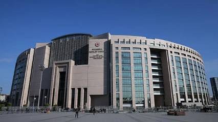 Fon soruşturmasında Başsavcılıktan yeni açıklama: Gerçeğe aykırı paylaşımlara adli işlem uyarısı