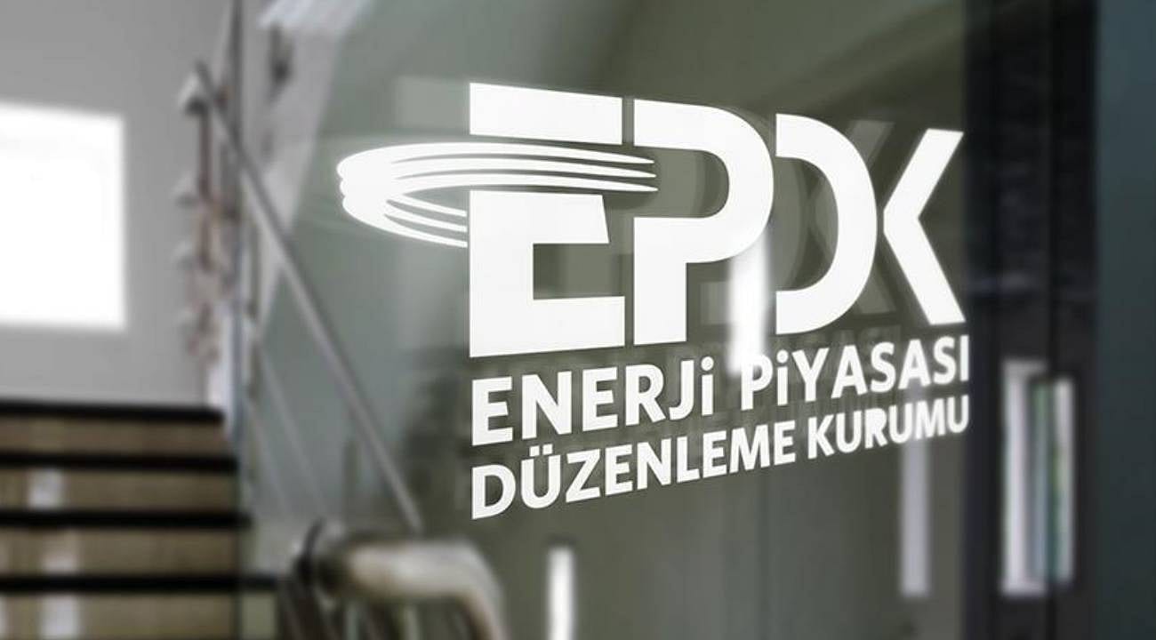 EPDK'dan lisans verme ve sonlandırma kararı