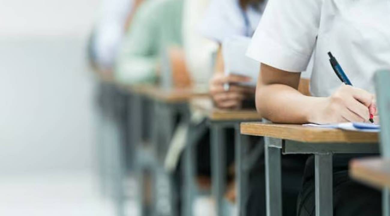 İstanbul Anadolu Liseleri Taban Puanları 2026 | Hangi lise kaç puan ve yüzdelik dilimle öğrenci alıyor?