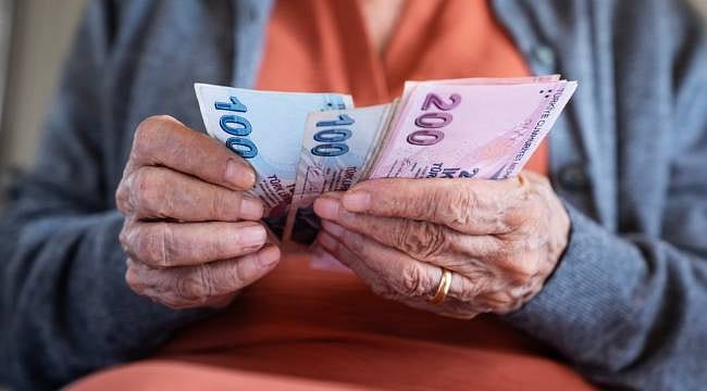 Emekli maaş promosyonları Ağustos 2026 | Emekli promosyonlarında hangi banka ne kadar veriyor? İşte en yüksek promosyon tutarları
