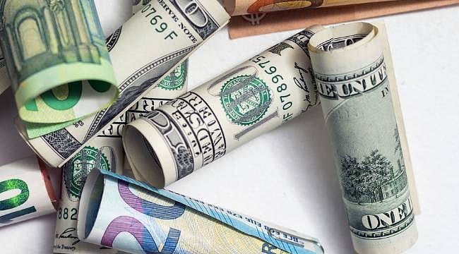 30 Mart 2026 dolar ve euro ne kadar? Güncel döviz kurları