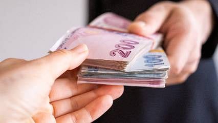 Yargıtay'dan milyonlarca çalışanı ilgilendiren karar: İzne çıkarken ödenmezse haklı fesih nedeni