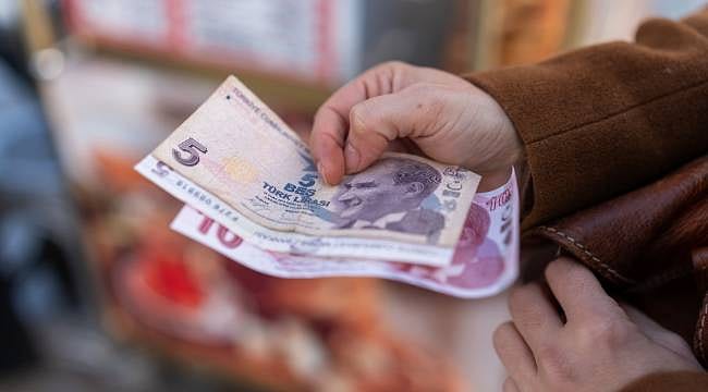 İstanbul'da eylül enflasyonu açıklandı: En yüksek artış eğitimde