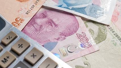 KKM'de dikkat çeken düşüş: Rakamlar belli oldu