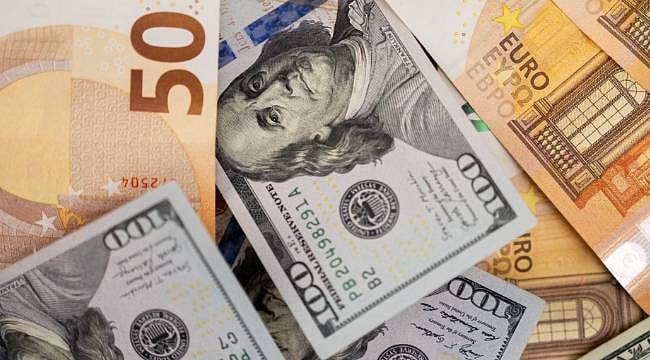 Güncel döviz kurları 2 Temmuz 2026: Dolar ve euro bugün ne kadar?