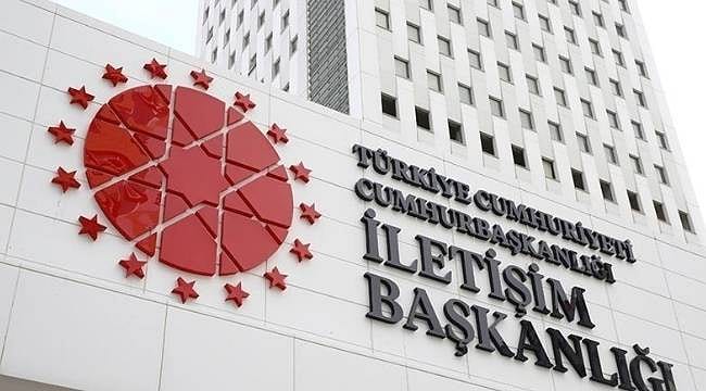 DMM'den ' Türkiye'deki Amerikan askeri üssü vuruldu' iddialarına açıklama geldi