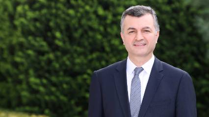 Besler’den yenilenebilir enerji yatırımı