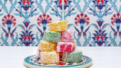 Ramazan Bayramı tatili 9 gün olacak mı? Bayram tatili kaç gün?