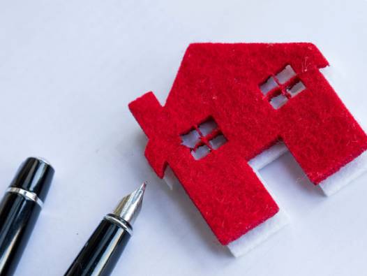 Ev sahipleri ve kiracılar için kritik uyarı: Geri sayım başladı