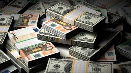 Güncel döviz kurları 1 Temmuz 2026: Dolar ve euro bugün ne kadar?