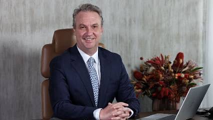 Zade Vital, stratejik dönüşümle büyümesini hızlandırıyor