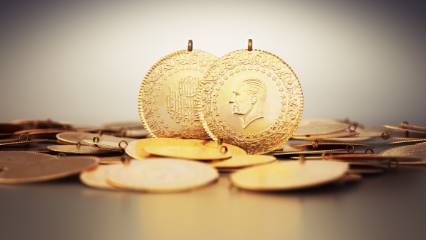 Altın güne nasıl başladı? 20 Şubat 2026 güncel altın fiyatları