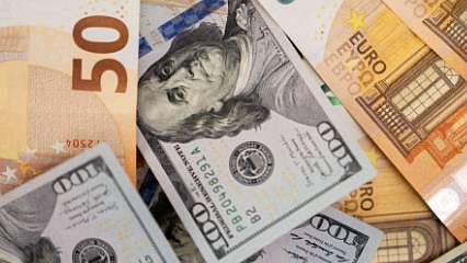 Dolar ve euro bugün ne kadar? 5 Ekim 2026 güncel döviz kurları
