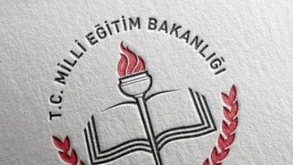 Özel öğretim kurumlarında yabancı isim dönemi sona eriyor: MEB tarih verdi