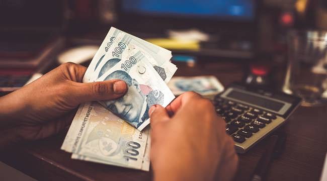 Vatandaşın enflasyon ve dolar tahmini açıklandı: Beklentiler ne yönde?