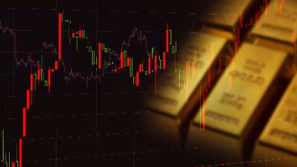 Altın ve gümüş haftaya düşüşle başladı: 2 Şubat 2026 güncel altın fiyatları ne kadar?