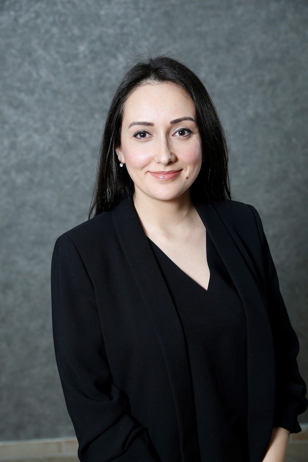 8 uzmandan kritik altın analizi: Düşüşler orta-uzun vade için fırsat mı sunuyor?-3