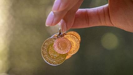 Altın fiyatlarında son durum: 6 Temmuz 2026 gram, çeyrek ve tam altına ne kadar?